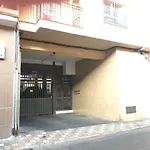 Salamanca 7