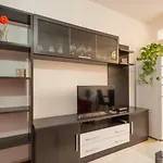 Apartamento Ventura Rodriguez 39
