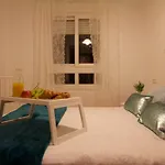 Apartamento Sebastián Souvirón 9