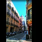 Apartamento Sebastián Souvirón 9