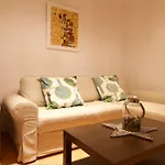 Apartamento Sebastián Souvirón 9