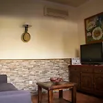 Apartamento Tedi Beach Pedregalejo