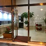 Apartamento Paseo Marítimo Antonio Banderas