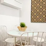 Apartamento Alameda De Colon