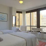 Apartamento Malagueta