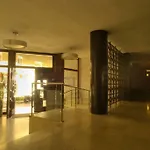 Apartamento Malagueta
