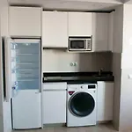 Modern & Stylish Loft With Breathtaking Views Free Wifi - Close To The Sea
