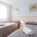 Apartamentos Tucán