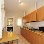 Apartamento Ollerías
