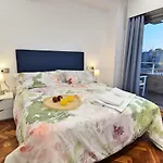 Apt Luxury Reding Solo Familias