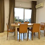 Apt Luxury Reding Solo Familias