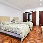 Apt Luxury Reding Solo Familias