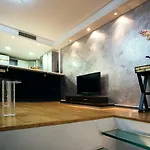 Quiet&Exclusive Apartment Historic Center