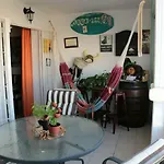 Habitación en casa particular en Malaga