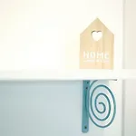 Bright&Quiet Apartment Malaga Center