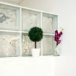 Bright&Quiet Apartment Malaga Center