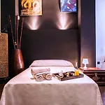 Loft Málaga