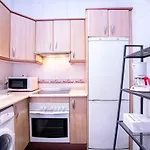 Loft Málaga