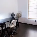 Loft Málaga