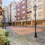 Apartamento Alaska
