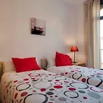 Angosta Del Carmen