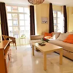 Apartamento Cister Old Town