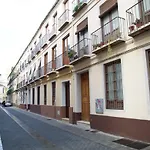 Casa Boa