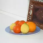 Apartamento Tia Maria