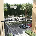 Apartamento Tia Maria