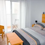 Apartamento Juan De Herrera