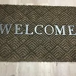 Málaga Luxury Suite