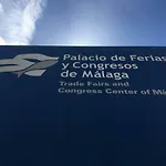 Apartamento Malaka
