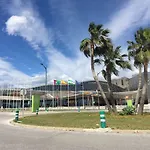 Apartamento Malaka