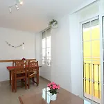 BalconesMalaga