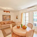 Casa Volare- Estilo Y Relax En Pleno Casco Antiguo