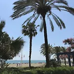 Apartamento Idelfonso Marzo Playa