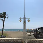 Apartamento Idelfonso Marzo Playa