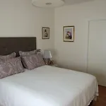 Malagueta Mar