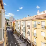 La Rubia Mercedes