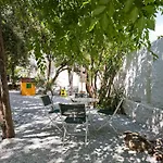 Villa Leomar