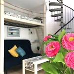 Skysea Holidays Alcazaba Malaga