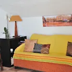 El Rincon de Isabel