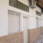 Apartments Naty Beach