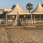 Apartments Naty Beach