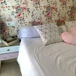Sweet Pink