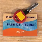 Apartamento Bmorales Centro Historico Malaga