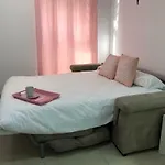 Sweet Pink