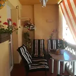 Como en casa