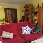 Como en casa