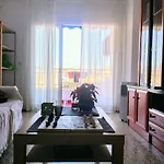 Habitaciones Málaga centro